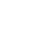 Topsham Brewery
